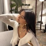 Helin Kandemir