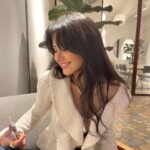 Helin Kandemir