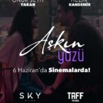 Helin Kandemir