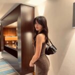 Helin Kandemir