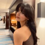 Helin Kandemir