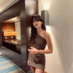 Helin Kandemir