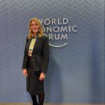 Helle Thorning-Schmidt