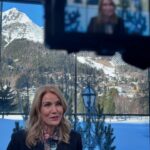 Helle Thorning-Schmidt