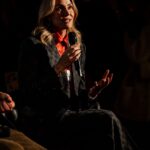Helle Thorning-Schmidt