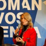 Helle Thorning-Schmidt
