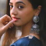 Helly Shah
