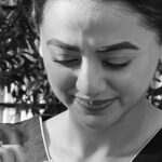 Helly Shah
