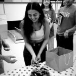 Helly Shah