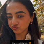 Helly Shah