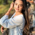 Helly Shah