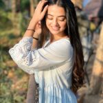 Helly Shah