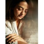 Helly Shah