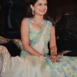 Hemal Ingle