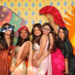 Hemal Ingle