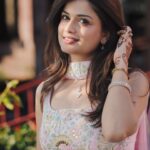Hemal Ingle