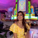 Hemal Ingle