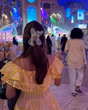Hemal Ingle Instagram - Life is a roller coaster they said 💁🏻‍♀️