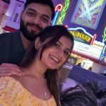 Hemal Ingle