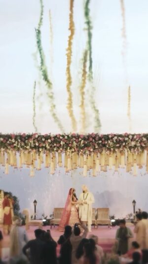 Hemal Ingle Instagram - What a beautiful day ❤️ forever carved a special place in my heart ❤️