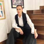 Hend Sabry