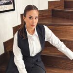 Hend Sabry