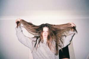 Hera Hilmar Instagram - It’s Friday then… 🦁