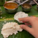 Hetal Gada