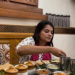 Hetal Gada