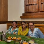 Hetal Gada