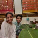 Hetal Gada