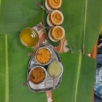 Hetal Gada