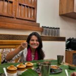 Hetal Gada