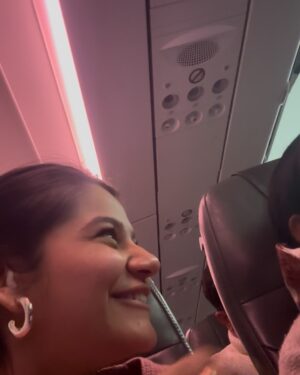 Hetal Gada Instagram - Mera Happy Birthday in a nutshell ❤️
#22