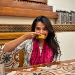 Hetal Gada