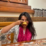 Hetal Gada