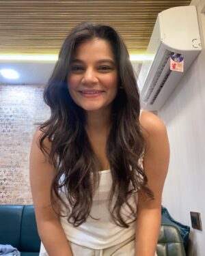 Hetal Gada Instagram - Grateful for everything 🌻🤍✨