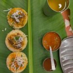 Hetal Gada
