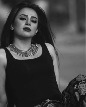Hiba Ali Khan Instagram - Someday I might … 
.
.
.
#hiba #hibaalikhan #post #beyou #instagood #instagram #reels #postoftheday #blackandwhitephotography