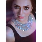 Hiba Ali Khan