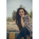 Hiba Ali Khan