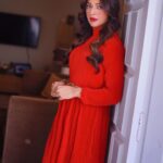 Hiba Ali Khan