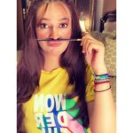 Hiba Ali Khan