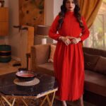 Hiba Ali Khan