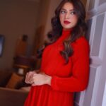 Hiba Ali Khan