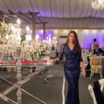 Hiba Ali Khan