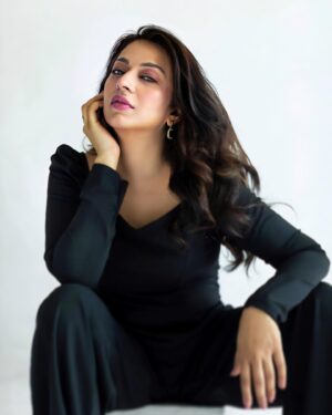 Hiba Ali Khan Instagram - 📸: @aliabbas.photography