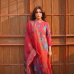Hiba Ali Khan