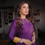 Hiba Ali Khan