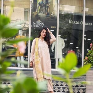 Hiba Ali Khan Instagram - 📸
